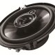 Pioneer TS-G1333i altoparlante auto Rotondo 3-vie 250 W 2
