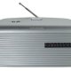 Grundig Music 60 Personale Analogico Argento 3