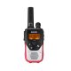 Brondi FX-332 ricetrasmittente 446-446.1 MHz 2