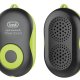 Trevi MPV 1710 SB Nero, Verde 3 W 2