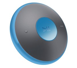 Philips GoGear Lettore MP3 SA5DOT02BN/12