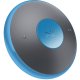 Philips GoGear Lettore MP3 SA5DOT02BN/12 2