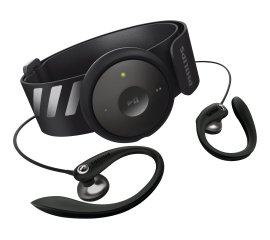 Philips GoGear Lettore MP3 SA5DOT02KNS/12