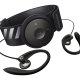 Philips GoGear Lettore MP3 SA5DOT02KNS/12 2