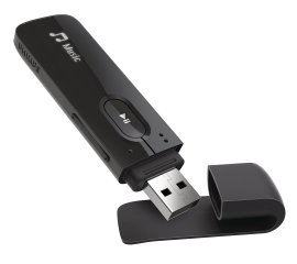 Philips GoGear Lettore MP3 SA5MXX02KF/12