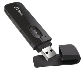 Philips GoGear Lettore MP3 SA5MXX02KF/12
