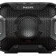 Philips altoparlante wireless portatile SB300B/00 2