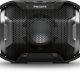 Philips altoparlante wireless portatile SB300B/00 3