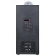 Trevi XF 1700 KB Sistema di altoparlanti portatile 2.1 Nero 120 W 7
