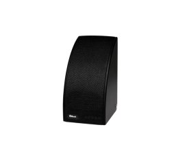 Audioblock SB-100 Collegamento ethernet LAN Wi-Fi Nero