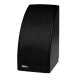 Audioblock SB-100 Collegamento ethernet LAN Wi-Fi Nero 2