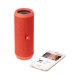 JBL Flip3 Altoparlante portatile stereo Arancione 16 W 5