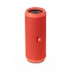 JBL Flip3 Altoparlante portatile stereo Arancione 16 W 6