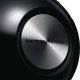 Harman/Kardon Omni 10 Altoparlante portatile stereo Nero 50 W 5