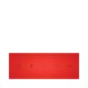 JBL Go Altoparlante portatile mono Rosso 3 W 6