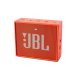 JBL Go Altoparlante portatile mono Arancione 3 W 2