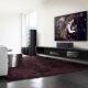 Yamaha NS-P350 set di altoparlanti Home theatre Nero 2.1 canali 2-vie 50 W 3