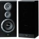 Pioneer CS-5070 altoparlante Nero 140 W 2