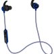 JBL Reflect Mini BT Auricolare Wireless Passanuca Musica e Chiamate Bluetooth Nero, Blu 2