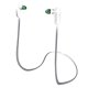 Trevi HMP 1245 BT Auricolare Wireless In-ear Bluetooth Bianco 2