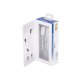 Trevi HMP 1245 BT Auricolare Wireless In-ear Bluetooth Bianco 4