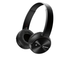 Sony MDR-ZX330BT