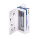 Trevi HMP 1245 BT Auricolare Wireless In-ear Bluetooth Nero 5
