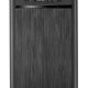ASUS K K31ADE-IT017S PC Intel® Core™ i3 i3-4170 4 GB DDR3-SDRAM 500 GB HDD NVIDIA® GeForce® GT 710 Windows 8.1 Desktop Nero 2