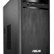 ASUS K K31ADE-IT017S PC Intel® Core™ i3 i3-4170 4 GB DDR3-SDRAM 500 GB HDD NVIDIA® GeForce® GT 710 Windows 8.1 Desktop Nero 4