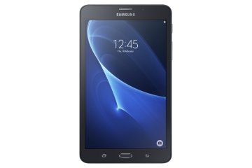 Samsung Galaxy Tab A (2016) (7.0, LTE)