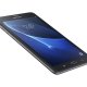 Samsung Galaxy Tab A (2016) (7.0, LTE) 13