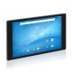 Trekstor SurfTab breeze 9.6 quad 3G Intel Atom® 16 GB 24,4 cm (9.6