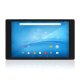 Trekstor SurfTab breeze 9.6 quad 3G Intel Atom® 16 GB 24,4 cm (9.6
