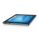 Trekstor SurfTab breeze 9.6 quad 3G Intel Atom® 16 GB 24,4 cm (9.6