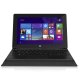 Trekstor SurfTab wintron 10.1 3G pure Intel Atom® 32 GB 25,6 cm (10.1