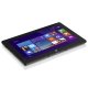 Trekstor SurfTab wintron 10.1 3G pure Intel Atom® 32 GB 25,6 cm (10.1