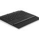 Trekstor SurfTab wintron 10.1 3G pure Intel Atom® 32 GB 25,6 cm (10.1