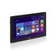 Trekstor SurfTab wintron 10.1 3G pure Intel Atom® 32 GB 25,6 cm (10.1