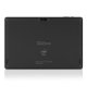 Trekstor SurfTab wintron 10.1 3G pure Intel Atom® 32 GB 25,6 cm (10.1