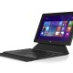 Trekstor SurfTab wintron 10.1 3G pure Intel Atom® 32 GB 25,6 cm (10.1