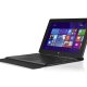 Trekstor SurfTab wintron 10.1 3G pure Intel Atom® 32 GB 25,6 cm (10.1