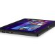Trekstor SurfTab wintron 10.1 3G pure Intel Atom® 32 GB 25,6 cm (10.1