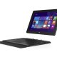 Trekstor SurfTab wintron 10.1 3G pure Intel Atom® 32 GB 25,6 cm (10.1