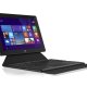 Trekstor SurfTab wintron 10.1 3G pure Intel Atom® 32 GB 25,6 cm (10.1