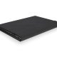 Trekstor SurfTab wintron 10.1 3G pure Intel Atom® 32 GB 25,6 cm (10.1