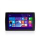 Trekstor SurfTab wintron 8.0 Intel Atom® 16 GB 20,3 cm (8