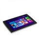 Trekstor SurfTab wintron 8.0 Intel Atom® 16 GB 20,3 cm (8