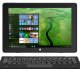 Trekstor SurfTab twin 10.1 Intel Atom® 32 GB 25,6 cm (10.1
