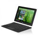 Trekstor SurfTab twin 10.1 Intel Atom® 32 GB 25,6 cm (10.1
