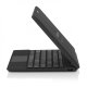 Trekstor SurfTab twin 10.1 Intel Atom® 32 GB 25,6 cm (10.1